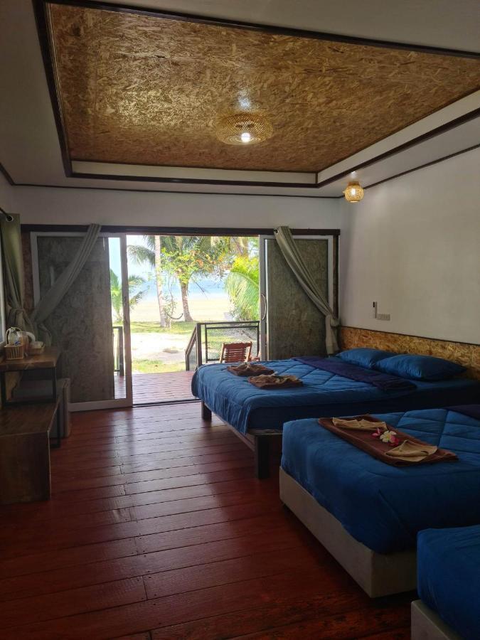 Sunrise House गेस्ट हाउस *